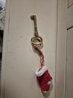 Buffet kast, Huis en Inrichting, Kasten | Buffetkasten, Ophalen, Gebruikt, 200 cm of meer, 150 tot 200 cm