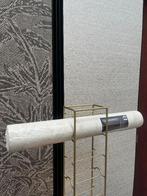 Behang | Casamance Palamdora 76680406 - 1 rol beschikbaar, Huis en Inrichting, Stoffering | Behang, Ophalen of Verzenden, Minder dan 10 m²