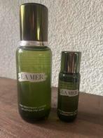 La Mer The Treatment lotion 130 ML, Ophalen of Verzenden, Zo goed als nieuw, Verzorging