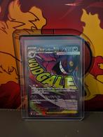 Gengar Voidgale Megadream 230/193 Pokémonkaart, Ophalen of Verzenden, Zo goed als nieuw, Losse kaart, Foil