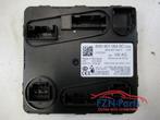 Comfort Module Audi A5 (22733364), Ophalen, Gebruikt