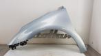 Spatbord Links Voor Citroën C4 Coupé (LA) 2005 |7840Q3|, Gebruikt, Citroën, Kontakt-citroen@citroen.com, Citroën Deutschland GmbH