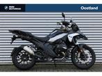 BMW R 1300 GS | Option 719 | ASA | LED verstraler | Gesmede, Handvatverwarming, Spaansland 10
7543BG  ENSCHEDE, NL, Meer dan 35 kW