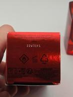 Giorgio Armani Sì Passione Laser Limited Edition EDP 50ML, Ophalen of Verzenden, Nieuw