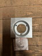 Golf 1 Inlasdeel vulhals tank, Ophalen of Verzenden, Nieuw, Achter, Volkswagen