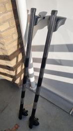 Thule universele dakdragers, Auto diversen, Dakdragers, Ophalen