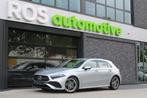 Mercedes-Benz A-Klasse 200 AMG Line | BTW | AMG | FACELIFT |, Gebruikt, 4 cilinders, Electronic Stability Program (ESP), Bedrijf