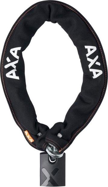 AXA Newton Promoto Neo 4 - ART 4 - Kettingslot - 130 cm lang beschikbaar voor biedingen