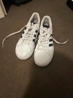 Adidas sport schoenen maat 39, Ophalen of Verzenden, Zo goed als nieuw