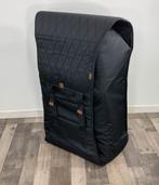 Joolz Traveller Reistas - Goede Conditie, Kinderen en Baby's, Kinderwagens en Combinaties, Ophalen of Verzenden, Gebruikt, Combiwagen