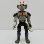 Biker Mice from Mars Modo Chromotanium Galoob 1993, Ophalen of Verzenden, Gebruikt
