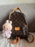 Louis Vuitton Rugzak Rugtas Bag Nieuw Labubu, Sieraden, Tassen en Uiterlijk, Ophalen, Nieuw, Overige merken