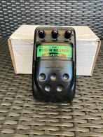 Ibanez Tube Screamer - TS5, Muziek en Instrumenten, Effecten, Ophalen of Verzenden, Gebruikt, Distortion, Overdrive of Fuzz