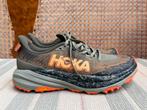 Hoka Speedgoat 6 Trail Hiking Running Sneakers Patta 41 1/3, Ophalen of Verzenden, Zo goed als nieuw, Hardlopen, Hardloopschoenen