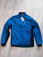 Nieuw windjack maat xxxl, fiets / loop jas, Ophalen of Verzenden, Nieuw, Bovenkleding