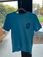 Dsquared shirt - zo goed als nieuw!, Ophalen of Verzenden, Zo goed als nieuw, Dsquared2, Jongen