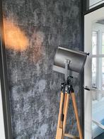 Theater spot, Overige materialen, Gebruikt, Vloerspot of Grondspot, Ophalen of Verzenden