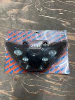 Booskijker gilera runner, Ophalen of Verzenden