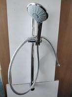 Grohe doucheset, glijstangset, Doe-het-zelf en Verbouw, Ophalen of Verzenden