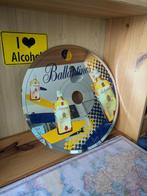 Ballantine's Spiegel LP-vorm, Verzamelen, Ophalen of Verzenden, Gebruikt, Overige typen