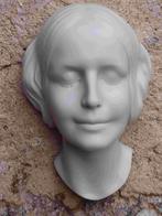 masker van "het onbekende meisje van de Seine", Verzenden