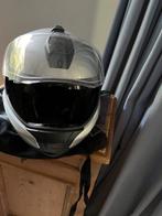 Bmw helm system 6, Motoren, Kleding | Motorhelmen, Overige merken, Systeemhelm, Ophalen of Verzenden, XXL