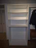 Kast 220 cm hoog, Ophalen, 200 cm of meer, Zo goed als nieuw, 200 cm of meer