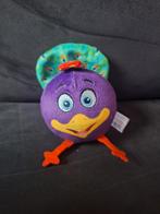 Lidl/BoerderijMini Pieter Pauw, Lidl, Ophalen of Verzenden