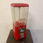 1970's Pistache automaat, Verzamelen, Automaten | Overige, Ophalen of Verzenden, Gebruikt