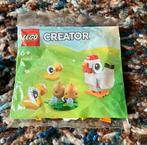 Lego 30643, Kinderen en Baby's, Speelgoed | Duplo en Lego, Ophalen of Verzenden, Nieuw