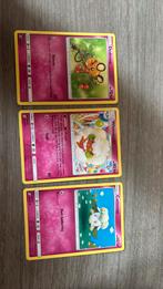 Unified Minds Fairy type, Hobby en Vrije tijd, Verzamelkaartspellen | Pokémon, Ophalen of Verzenden, Zo goed als nieuw