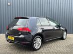 Volkswagen Golf 1.2 TSI Highline | Cup | Full option! | DSG, Auto's, Euro 5, Gebruikt, 4 cilinders, Met garantie (alle)