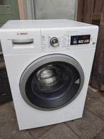 Bosch wasmachine 9 kg I-dos WIFI, Witgoed en Apparatuur, Wasmachines, 8 tot 10 kg, Ophalen of Verzenden, 85 tot 90 cm, 1600 toeren of meer