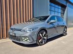 Volkswagen Golf 1.4 eHybrid GTE 245pk | BTW | LED | Camera |, Gebruikt, 4 cilinders, Te koop, Velours
