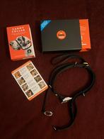 Canny Collar, Ophalen of Verzenden, Nieuw