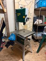 Rocord power | BS350S | Lintzaag, Doe-het-zelf en Verbouw, Gereedschap | Zaagmachines, 70 mm of meer, Ophalen of Verzenden, Zo goed als nieuw