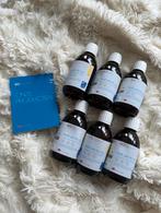 Eqology Visolie Omega 3 - Nieuw & Ongeopend, Ophalen of Verzenden, Nieuw, Poeder of Drank