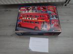 LEGO Creator Expert 10258 London Bus - Nieuw!, Ophalen of Verzenden, Nieuw, Complete set, Lego
