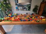 Grote partij Duplo - 16 KG!, Kinderen en Baby's, Speelgoed | Duplo en Lego, Ophalen, Gebruikt, Losse stenen, Duplo