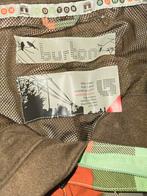 Skibroek, Broek, Ophalen of Verzenden, Zo goed als nieuw, Maat 36 (S)