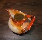 Koninklijk Goedewaagen kannetje nr 21, Ophalen of Verzenden