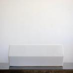 Elipson Timber Habitat, Ophalen of Verzenden, 120 watt of meer, Front, Rear of Stereo speakers, Overige merken