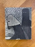 KUNSTBOEK Leven en willekeur in Amsterdam 1970, Ophalen of Verzenden, Gelezen