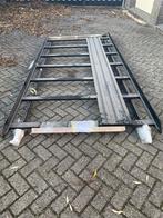 Imperiaal Sprinter L2H2 Crafter imperial dakrek, Ophalen, Nieuw, Volkswagen