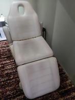 Behandelstoel voor schoonheid, Ophalen of Verzenden, Massagetafel