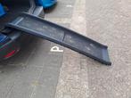 Inlaadplank voor dier, Dieren en Toebehoren, Ophalen of Verzenden, Zo goed als nieuw