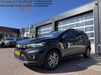 Dacia Jogger 1.0 TCe 100 ECO-G Expression 7p+Trekhaak!, Auto's, Voorwielaandrijving, 1227 kg, Gebruikt, Euro 6