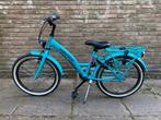 Loekie 20 inch, Fietsen en Brommers, Fietsen | Meisjes, Ophalen, Zo goed als nieuw, 20 inch