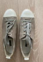 Sneakers Paul Green maat 37, Kleding | Dames, Schoenen, Ophalen of Verzenden, Paul Green, Grijs, Sneakers of Gympen