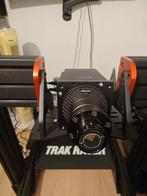 Simagic Alpha mini - High-end Direct Drive, Ophalen, Zo goed als nieuw, Simagic